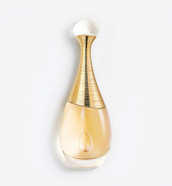 DIOR – J’adore Eau de Parfum